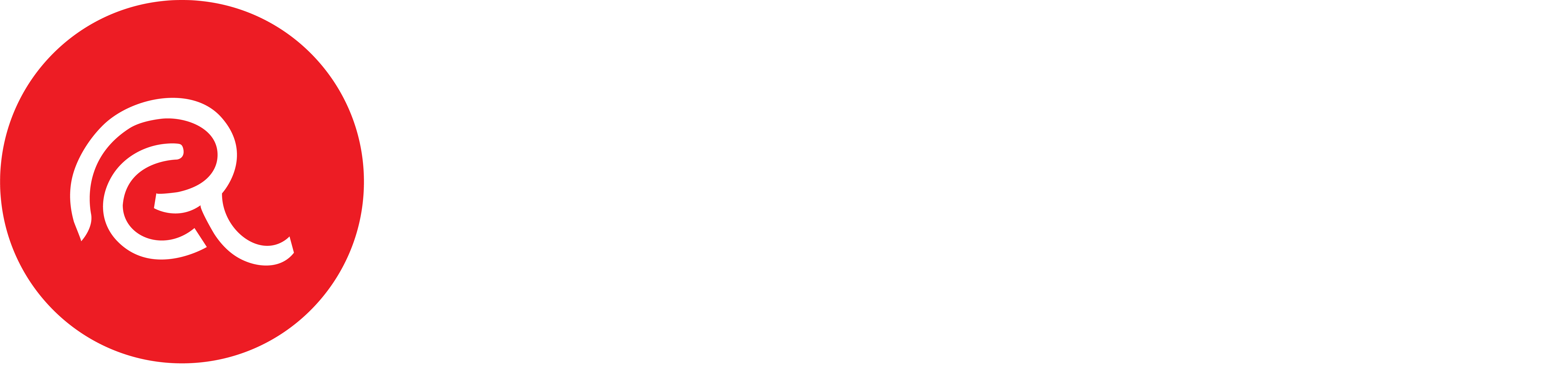 header-logo